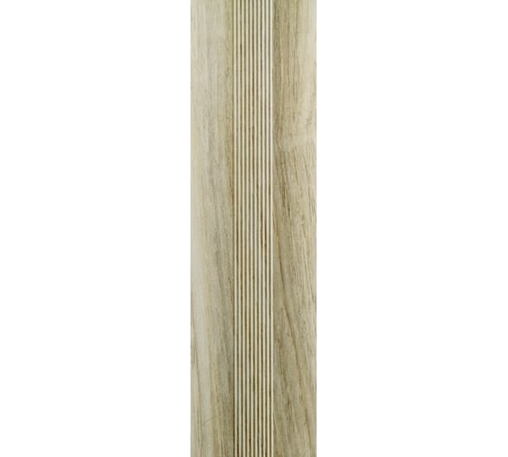 Изображение товара Стык РУССКИЙ ПРОФИЛЬ 38 мм, 1.8 м, дуб аляска 4620017686385