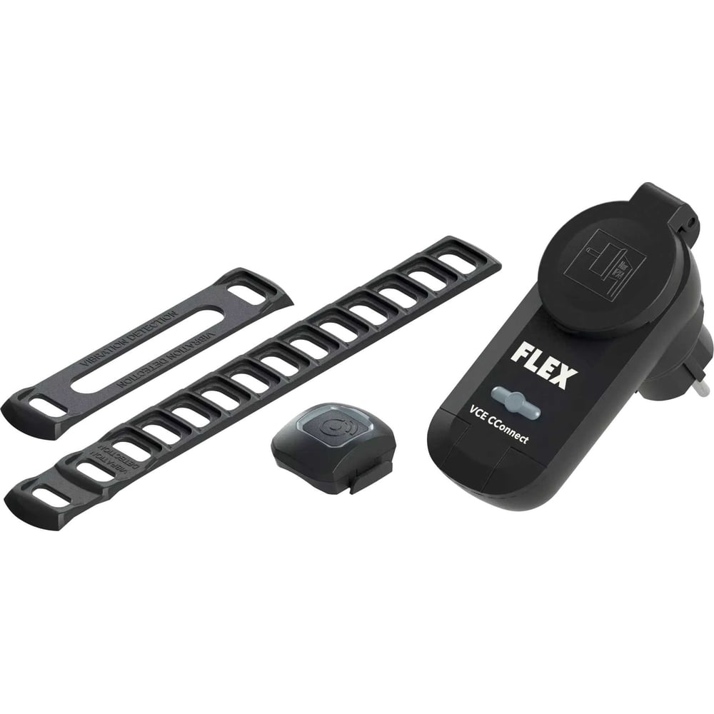 Изображение товара Система беспроводного подключения VCE CConnect FLEX 512869