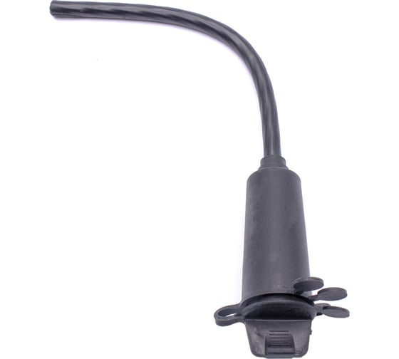 Изображение товара Адаптер для наложения защитного заземления ВК CMCC 21300511