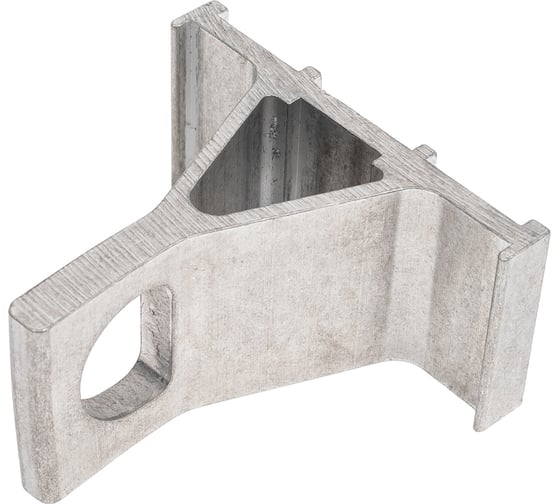 Изображение товара Анкерный кронштейн для магистрали ВК CA 2000.01 20801381