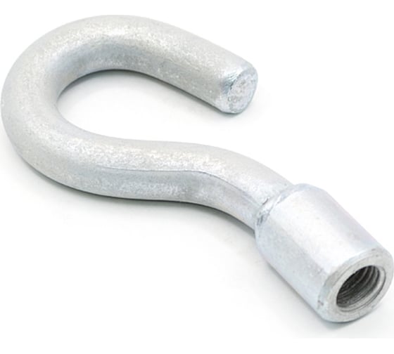 Изображение товара Крюкообразная гайка ВК PD 16 20801331