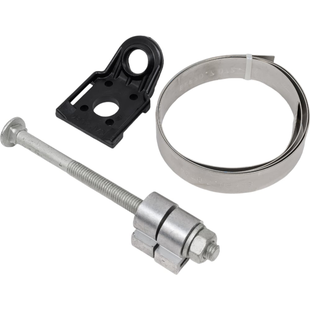 Фасадное крепление ВК BF 20.7 CAP 25 22211551