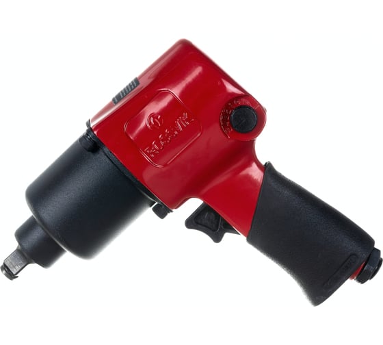 Изображение товара Пневматический гайковерт Rossvik RT-5265