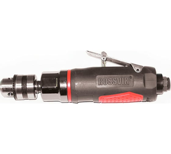 Изображение товара Пневмодрель Rossvik АТ 4039 В-1 AT.4.B1