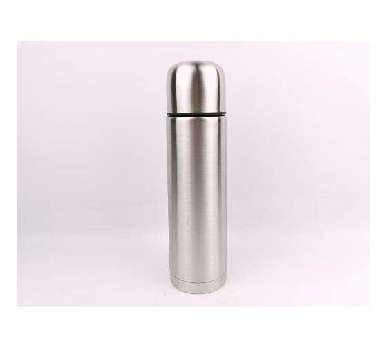 Изображение товара Термос Bikson ХИТ 750 мл ТП5559