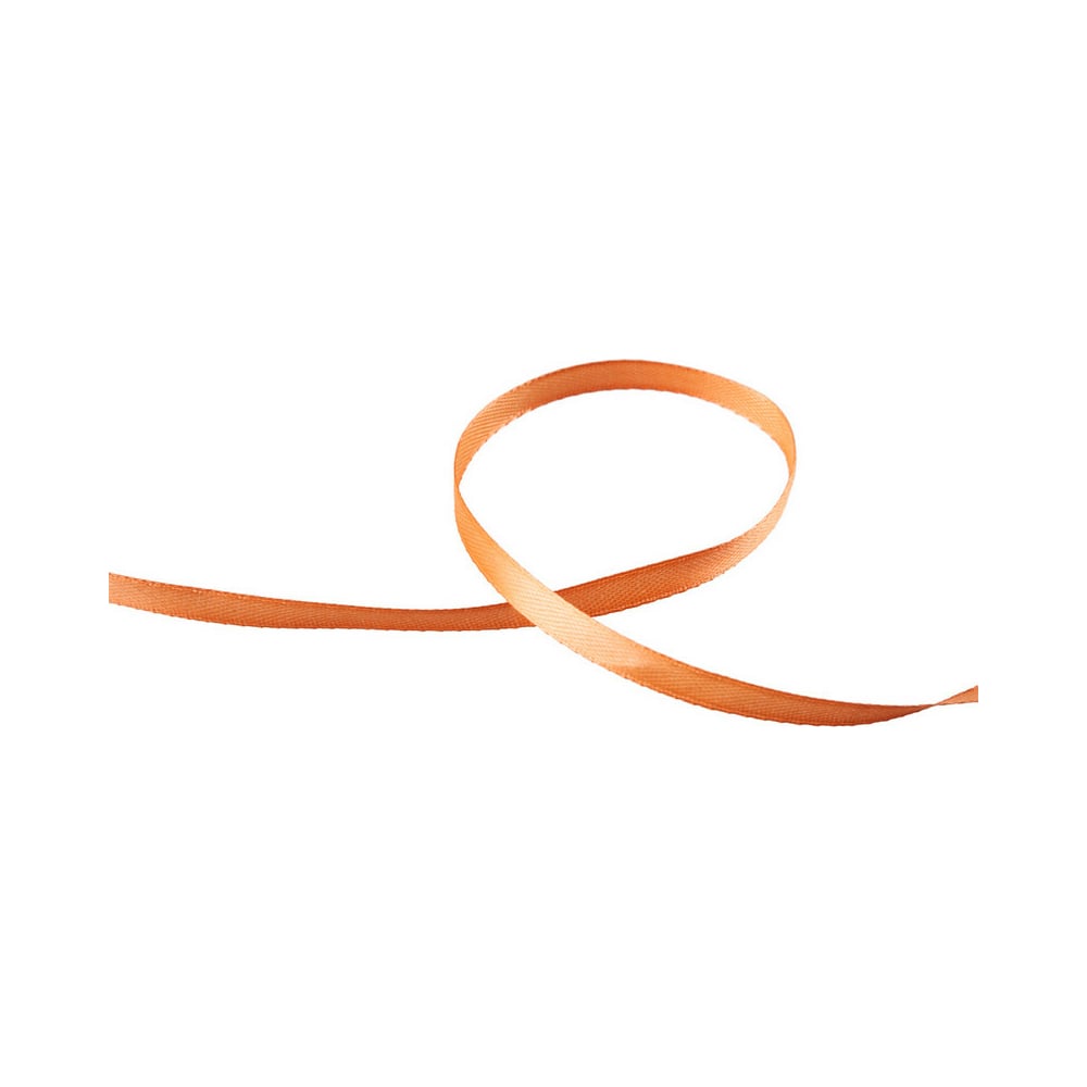 Упаковочная лента для прошивки документов ООО Комус кашпо деревянное 10×10 5×9 см рафаэль 1 сентября ручка лента градиент жёлтый оранжевый