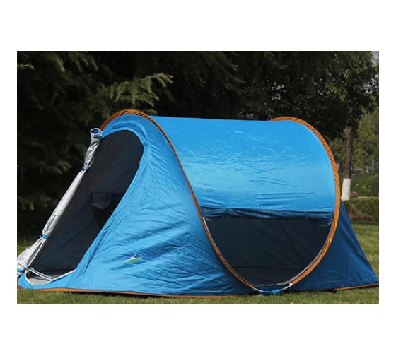 Изображение товара Палатка Bikson 220х130х110см ПР2700