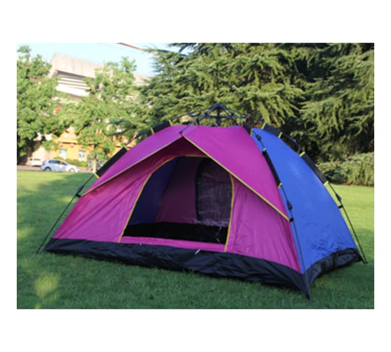 Изображение товара Палатка Bikson 200х150х110 см ПР2688