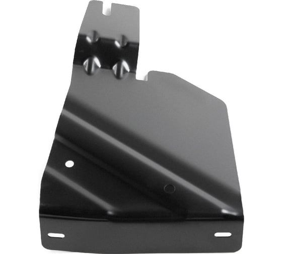 Изображение товара Защита правого пыльника АвтоБроня Exeed LX/Chery Tiggo 4/4 Pro/7/7 Pro/8/8 Pro/8 Pro Max 111.00926.1