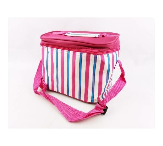 Изображение товара Термосумка Bikson HH02 Сум880