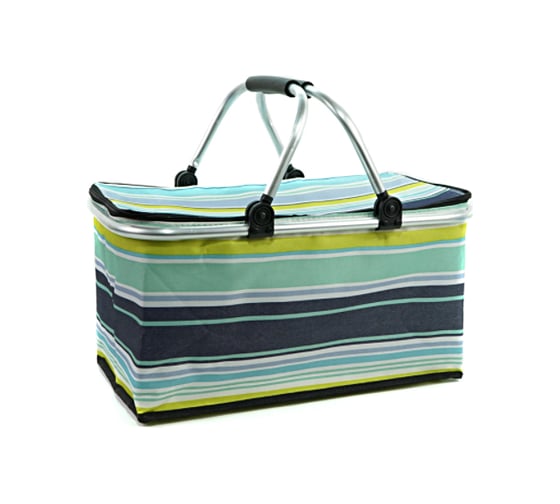 Изображение товара Термосумка Bikson 46х25х24см Сум2324