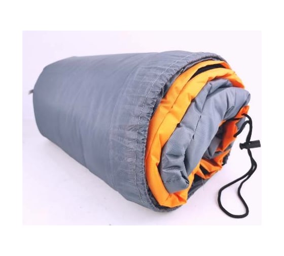 Изображение товара Спальный мешок Bikson Q-HY0822-13 ПР890