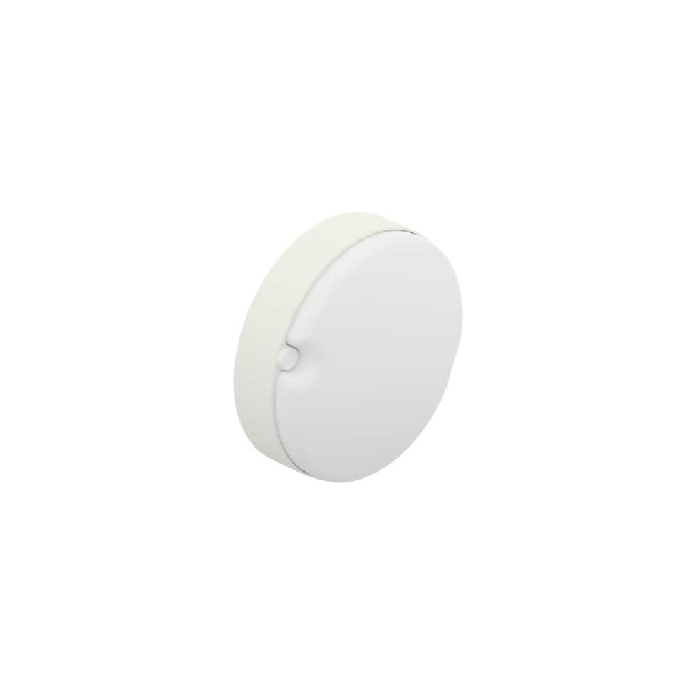 Изображение товара Светодиодный светильник LEDVANCE ECOCLASS 10W IP65 белый 4000K