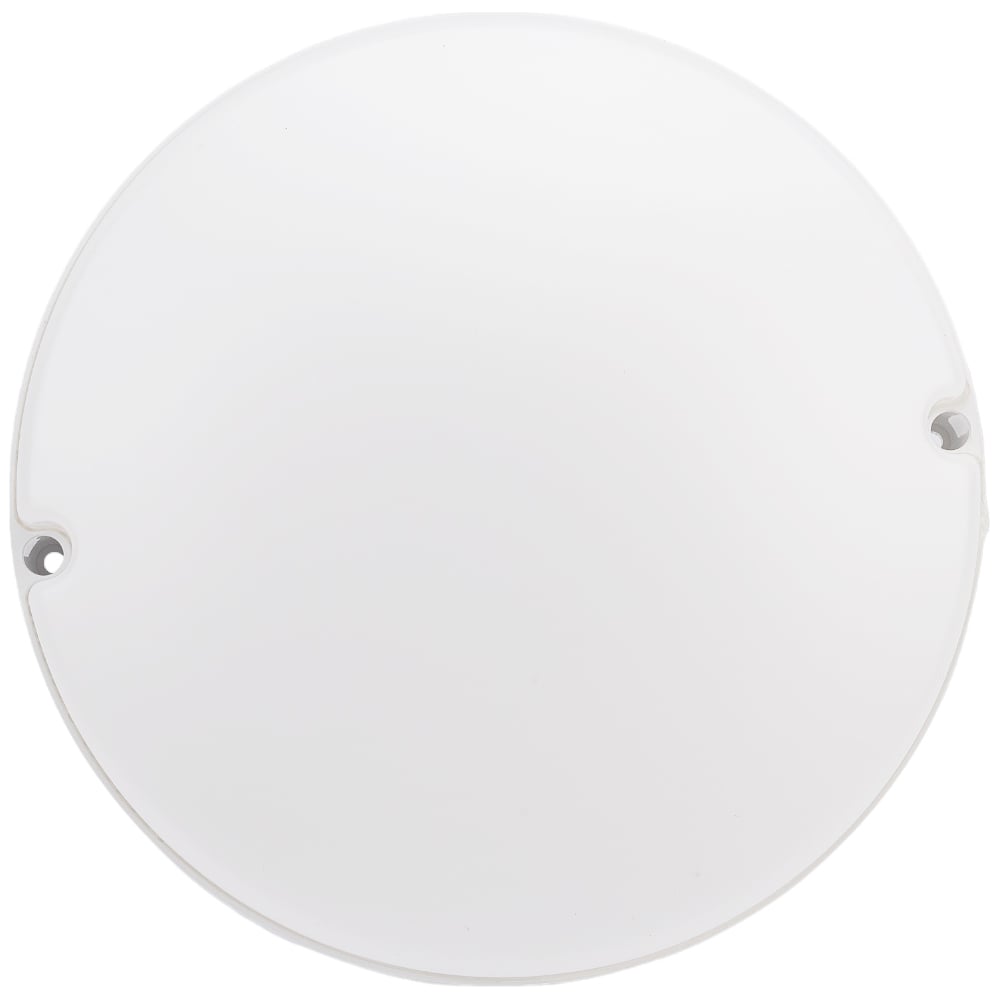 Изображение товара Светодиодный светильник LEDVANCE ECOCLASS BLKH 30W 4000K IP65