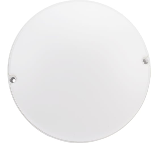 Изображение товара Светодиодный светильник LEDVANCE ECOCLASS BLKH 30W 4000K S WT IP65 4058075692114