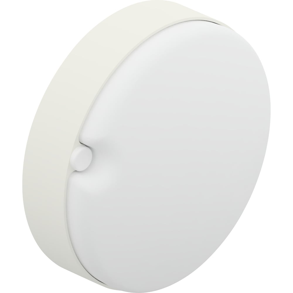 Изображение товара Светодиодный светильник LEDVANCE ECOCLASS 20W IP65 белый для улицы и помещений Изображение товара Светодиодный светильник LEDVANCE ECOCLASS 20W IP65 белый для улицы и помещений
