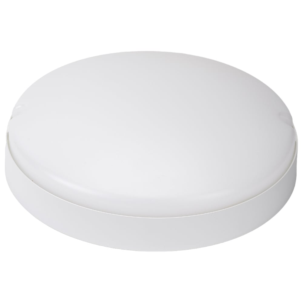 Изображение товара Светодиодный светильник LEDVANCE ECOCLASS BLKH 30W 4000K IP65 с комплектом