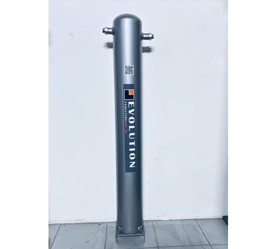 Изображение товара Фильтр-осушитель сжатого воздуха для компрессора Evolution 1-8 472818