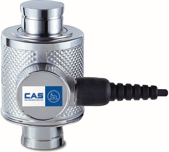 Изображение товара Тензодатчик WBK-25T CAS LLBWBK256G0500C1