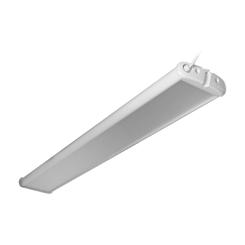 Изображение товара Светильник Экоэл ИНТЕРЬЕР v2 40.4К.Д.IP65-1120.ПСП.ЭК.Vi7