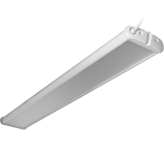 Изображение товара Светильник Экоэл ИНТЕРЬЕР v2 40.4К.Д.IP65-1120.ПСП.ЭК.Vi7