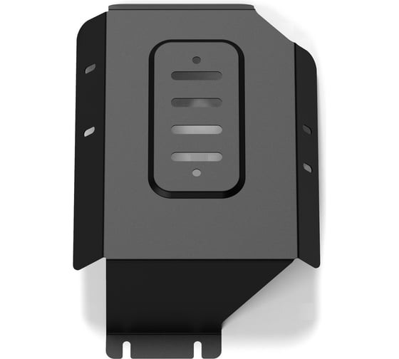 Изображение товара Защита редуктора АвтоБроня для Hyundai Tucson IV 2021-н.в., штампованная, сталь 1.5 мм 111.02390.1