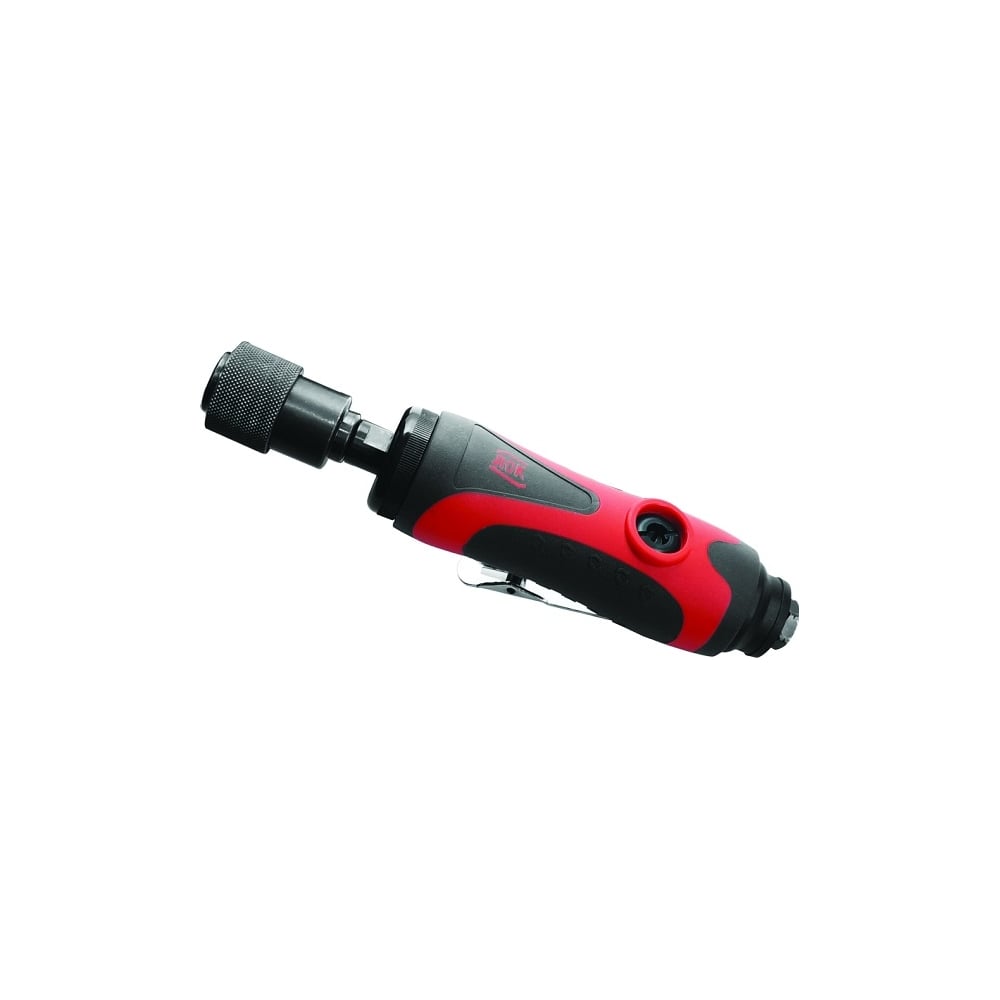 Пневмодрель Rossvik ATB-1225