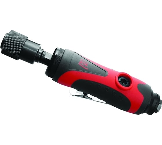 Изображение товара Пневмодрель Rossvik ATB-1225