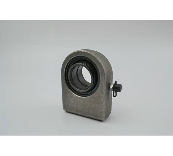 Изображение товара Проушина гильзы под приварку LS тип SFEW SFEW25ES