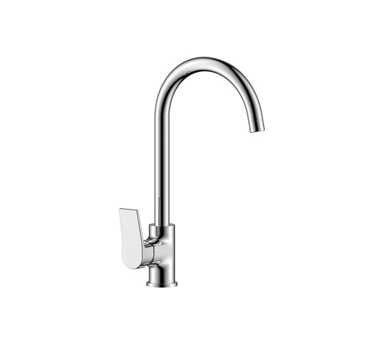 Изображение товара Смеситель для кухни MATRIX NORMA SMF-323217 7437