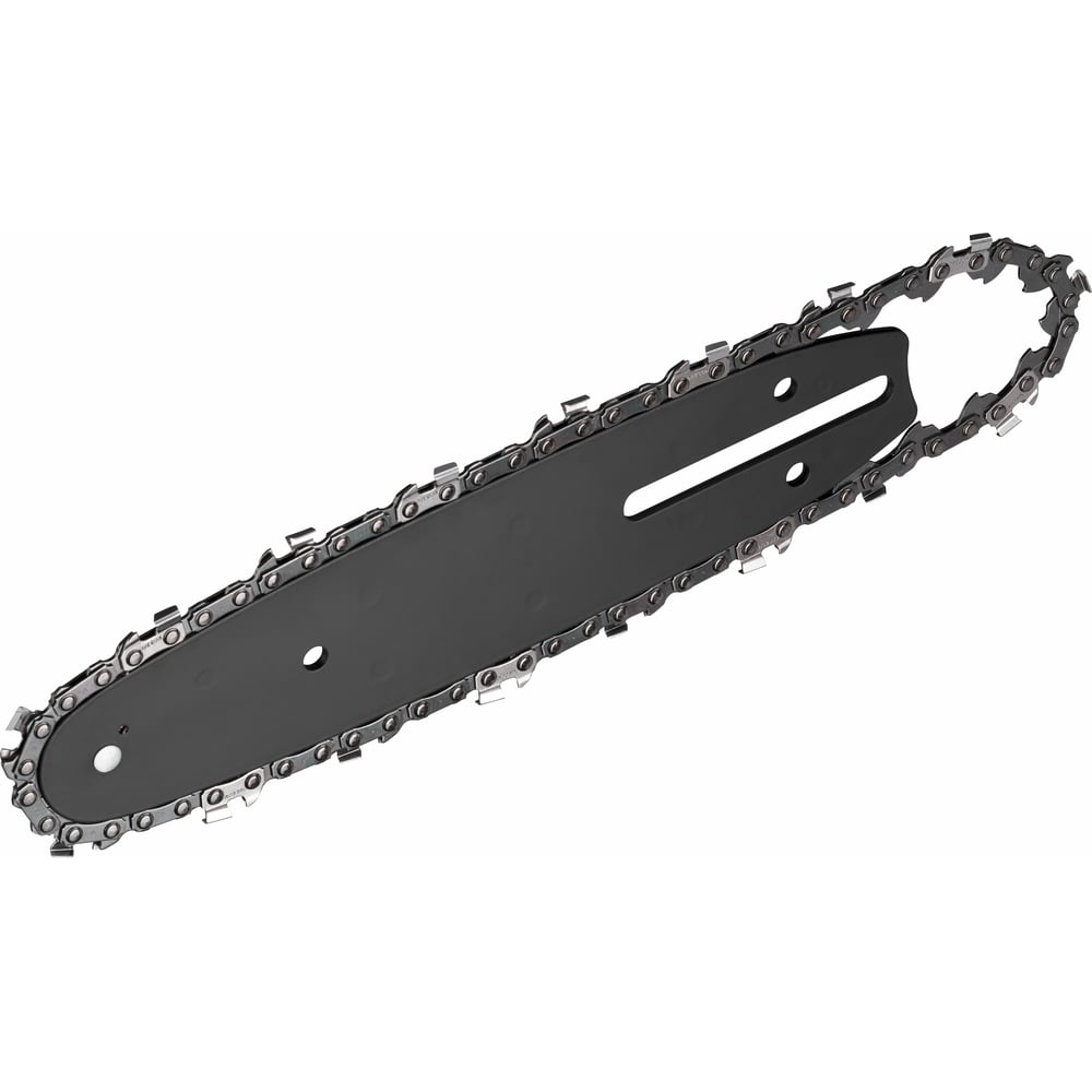 Изображение товара Шина/цепь 20 см Dewalt DT20668-QZ