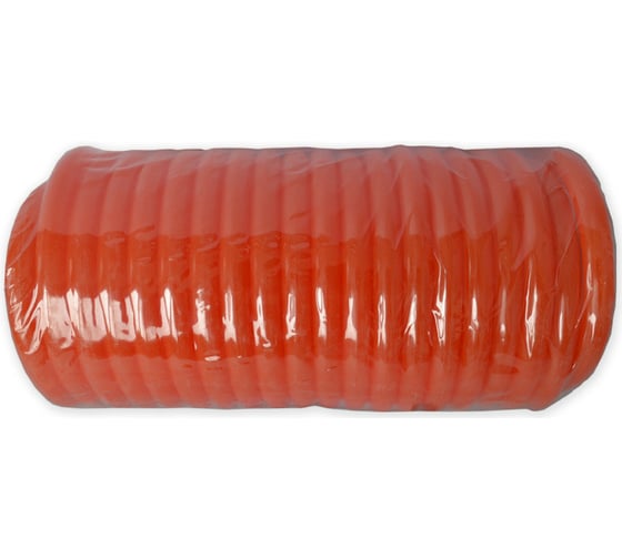 Изображение товара Шланг соединительный для компрессора ШПУ-15 м ДИОЛД 90331003