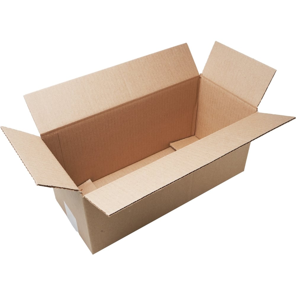 Картонная коробка PACK INNOVATION картонная коробка pack innovation
