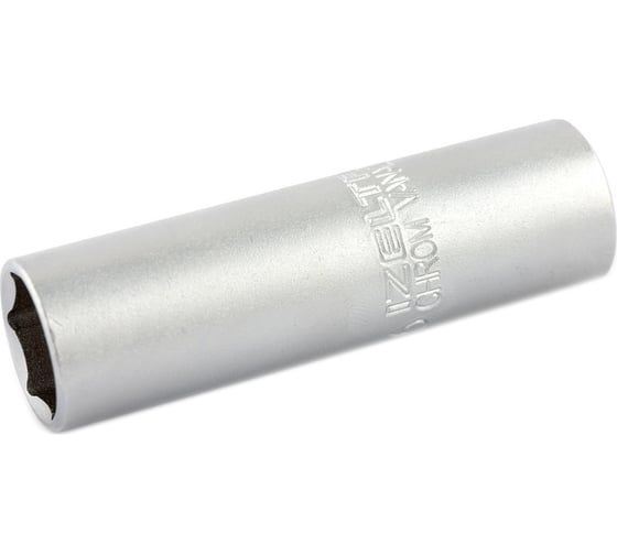 Изображение товара Головка свечная 16 мм, 1/2" IZELTAS 1113069160