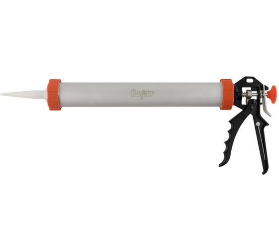 Изображение товара Пистолет-шприц для туб ВАРЯГ 62010 тов-209344