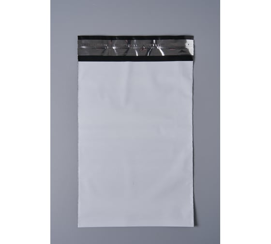 Изображение товара Курьерский пакет PACK INNOVATION 150x210+40, без кармана, 60 мкм, 1000 шт IP00KP.KK0150210.60-k10