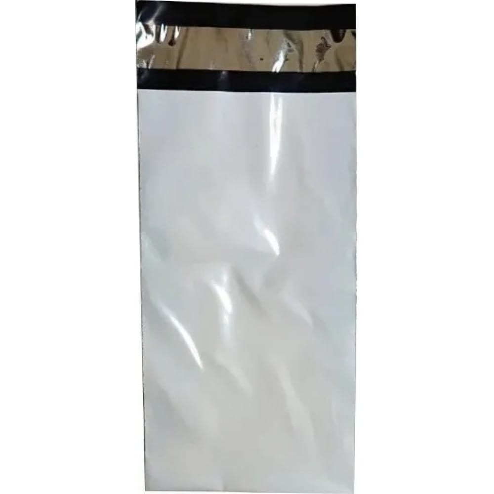 Курьерский пакет PACK INNOVATION aonijie открытый пакет для гидратации бегущий жилет pack сумка для воды для спорта бег пешие прогулки велоспорт восхождение марафон
