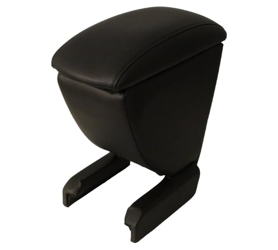 Изображение товара Автоподлокотник PSV для Chevrolet Aveo I 2006-2012 г.в., оригинал 126202