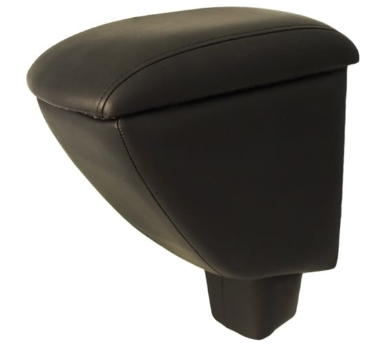 Изображение товара Автоподлокотник PSV для Chevrolet Cobalt II 2011-2015 г.в./Ravon R4 2016 г.в., оригинал 126203