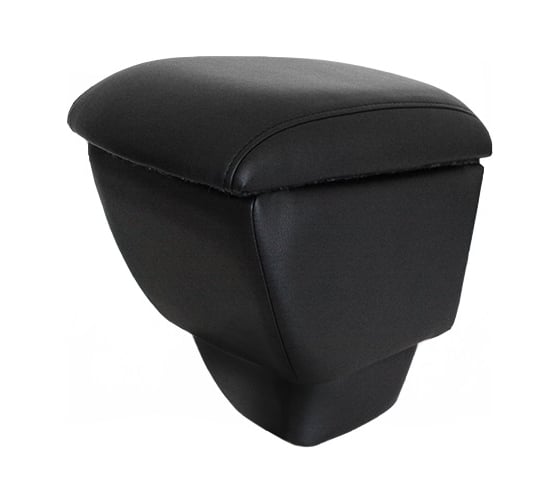 Изображение товара Автоподлокотник PSV для Ford EcoSport 2014 г.в., оригинал 127262