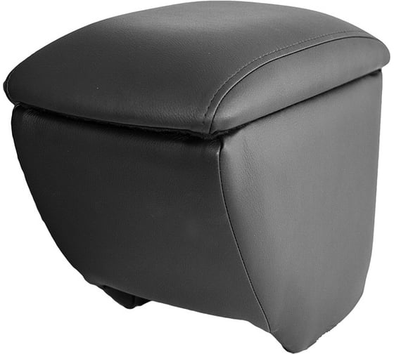 Изображение товара Автоподлокотник PSV для Hyundai Solaris II 2017 г.в., оригинал 129284