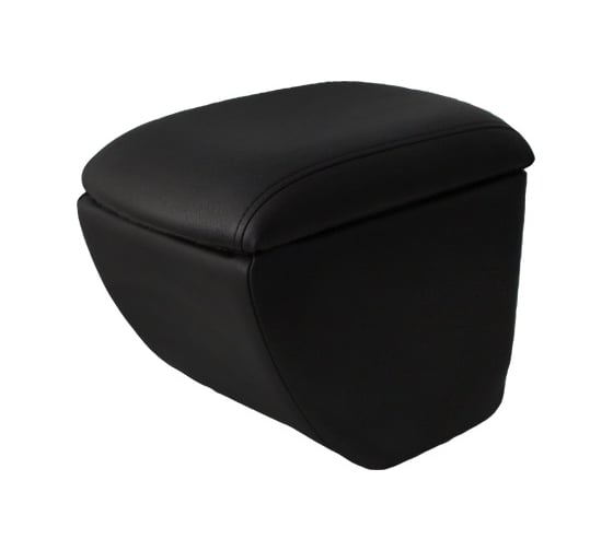 Изображение товара Автоподлокотник PSV для Kia Soul II 2014 г.в., оригинал 126212