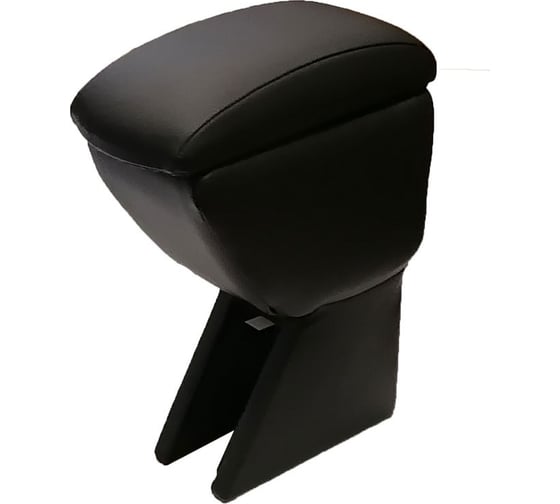 Изображение товара Автоподлокотник PSV для Lada Granta 2011-2018 г.в., оригинал 126213