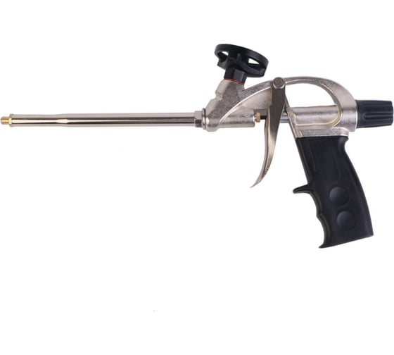 Изображение товара Пистолет для монтажной пены ДИОЛД ПМП-1 90520010
