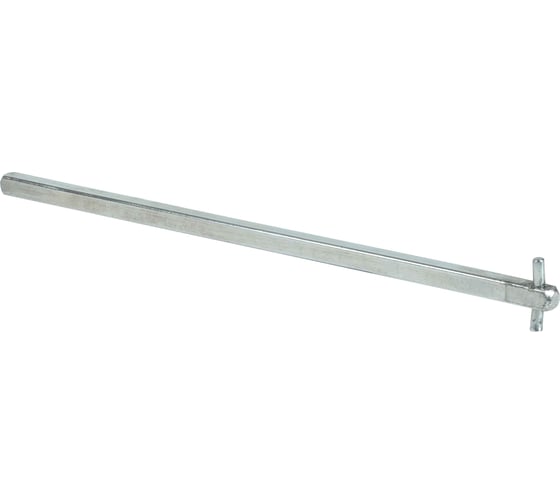 Изображение товара Переходник IEK 210мм, для рукояток управления ВРМ 63-125A MVR10D-P-210