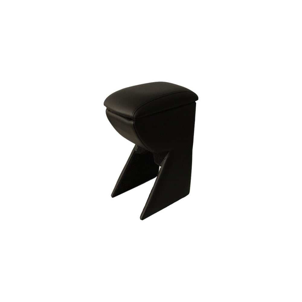 Изображение товара Автоподлокотник PSV для Lada Vesta 2015 года оригинал