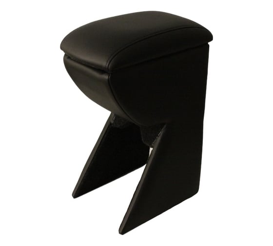 Изображение товара Автоподлокотник PSV для Lada Vesta 2015 г.в., оригинал 126214