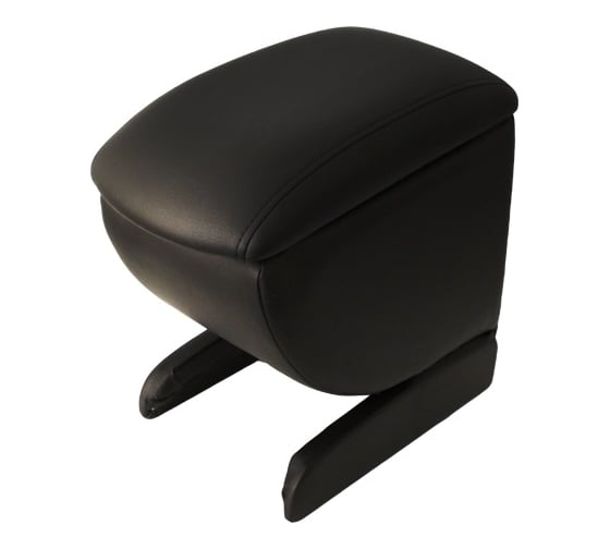 Изображение товара Автоподлокотник PSV для Skoda Yeti 2009 г.в., оригинал 126215