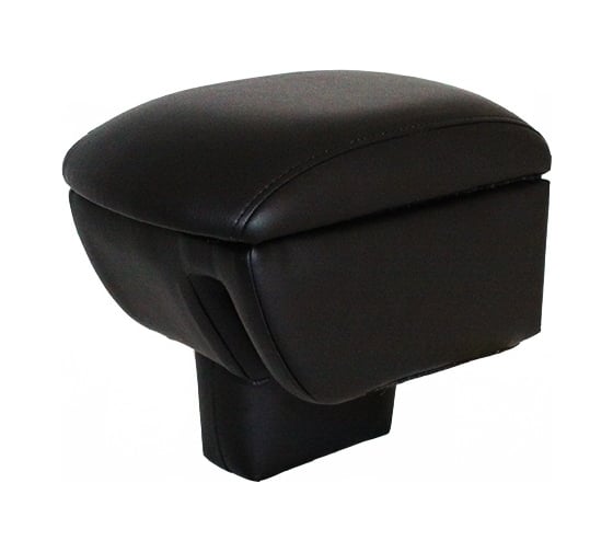 Изображение товара Автоподлокотник PSV для VW Golf V VI Jetta V 2003-2012 г.в., оригинал 126217