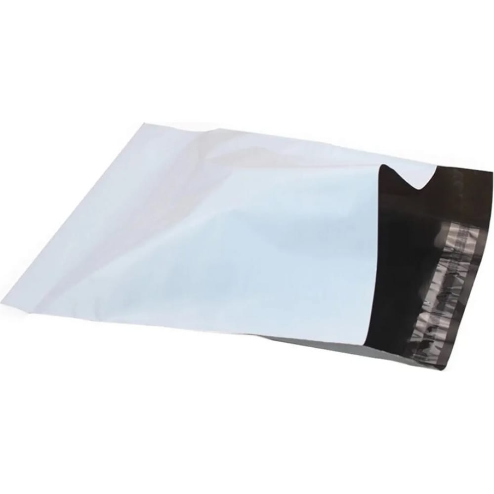 Курьерский пакет PACK INNOVATION решетка вентиляционная с сеткой era 1724c 170x240 мм пластик цвет белый
